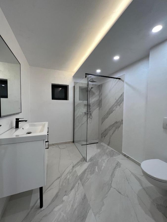 Boutique Villa Isabelle Predeal Εξωτερικό φωτογραφία